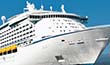 Voyager of the Seas photo