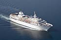 MV Aegean Odyssey