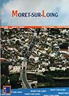 Moret-sur-Loing Guidebook