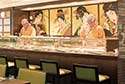 Kaito Sushi Bar