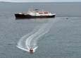 Spitsbergen cruise photo