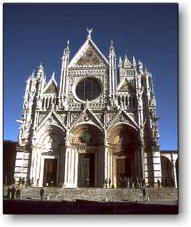 siena_duomo_facade_blue_sky.jpg