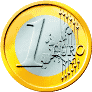 [Image: 1_euro_coin_front.gif]