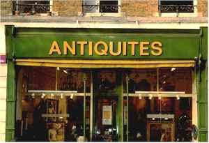 Brussels Belgium antiques flea markets fleamarkets Belgian lace food bargains chocolates department stores  