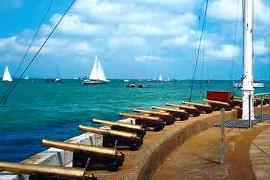 isle_of_wight_cowes_corel.jpg