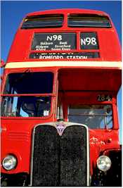 European bus travel coach transportation