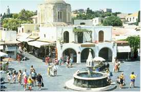 plan_greece_argykastron_sq_rhodes_old_town.jpg