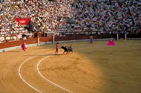 plan_spain_madrid_las_ventas_bullfight.jpg