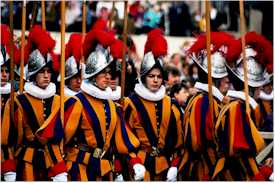 plan_vatican_swiss_guards.jpg