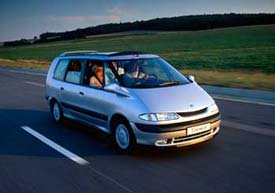 [Bild: renault_espace_on_road.jpg]