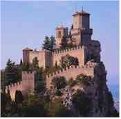 San Marino