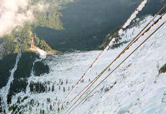 gp_zugspitze_looking_down_from_cablecar_at_valley.jpg