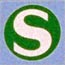 S-Bahn logo