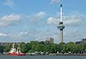 Euromast