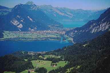 interlaken_aerial_corel.jpg