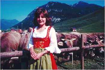 http://europeforvisitors.com/switzaustria/images/liechtenstein_farm_woman.jpg
