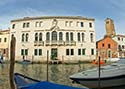 Murano Glass Museum