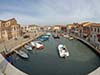 Murano