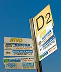 07_piazzale_roma_atvo_sign_for_marco_polo_and_treviso_airport_buses_v_125_pb081395.jpg