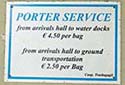 07_step_by_step_airport_sign_porters_125.jpg