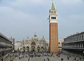 basilica_campanile_piazza_san_marco_350_p1030593.jpg