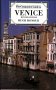 The Companion Guide to Venice book cover
