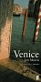 Jan Morris Venice book cover
