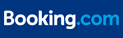 booking.com logo