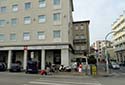 Best Western Hotel Bologna
