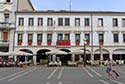 Hotel Al Vivit
