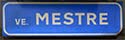 Mestre image