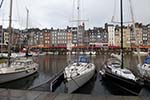 Honfleur, France