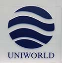 Uniworld logo