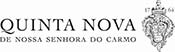 Quinta Nova logo