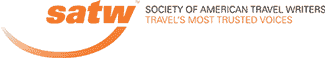 SATW logo