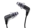 Etymotic m5 Isolator Earphones