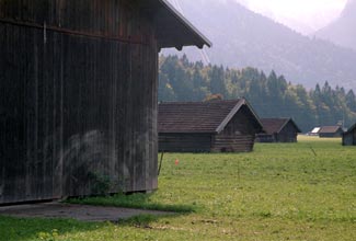 Rural photo