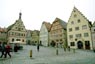 Rothenburg picture
