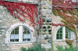 Rothenburg photos