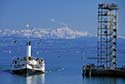 Bodensee photo