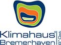 Klimahaus logo