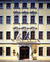 Hotel Buelow Residenz - Venere