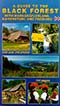 Guide to the Black Forest
