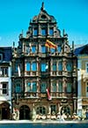 photo - Heidelberg Kongress und Tourimus GmbH
