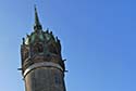Schlossturm Wittenberg