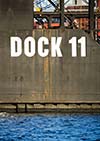 Dock 11 Hamburg
