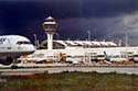 Munich Airport