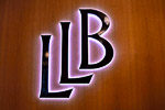 Hotel Le Lapin Blanc logo