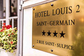 Hotel Louis 2 inset photo
