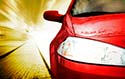 Renault Megane.